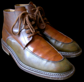 Chucca Camagnile